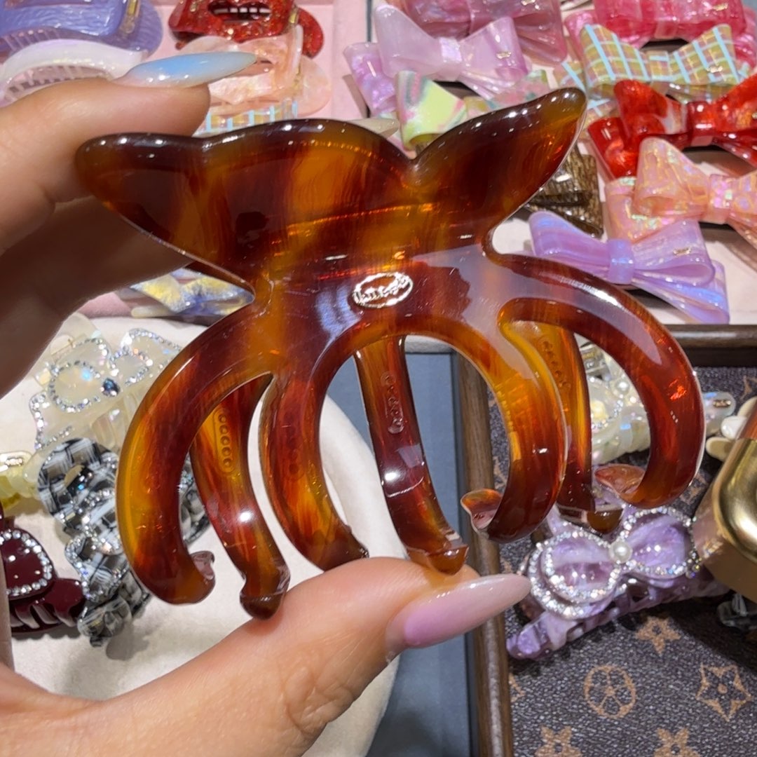 醋酸非金属意大利手抛大龙骨