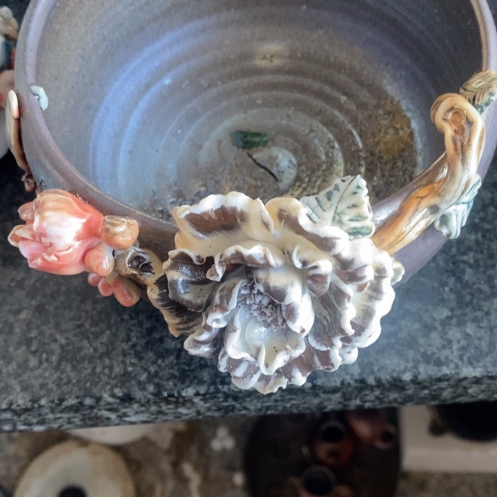 乄***夵瑕疵瑕疵牡丹花牡丹花有的见