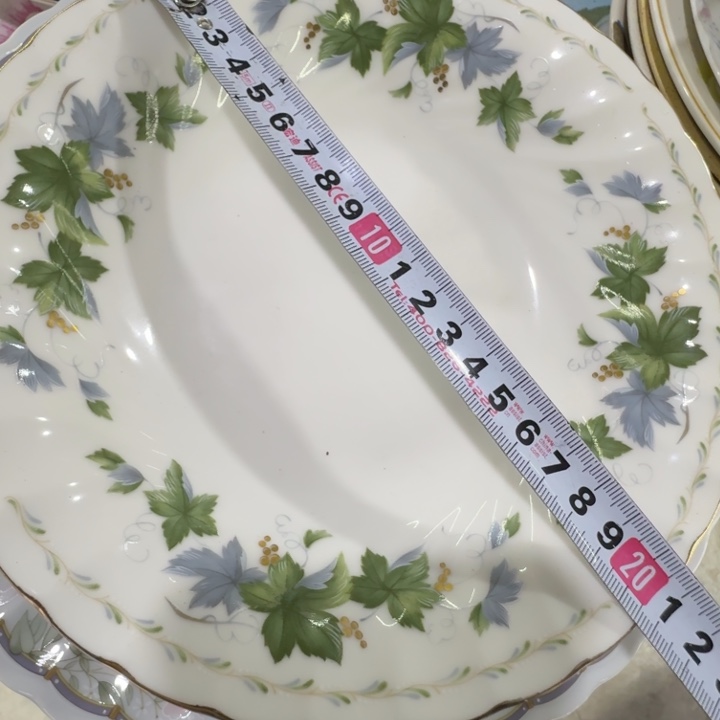 碟156啊啊啊啊啊啊啊啊啊啊啊啊