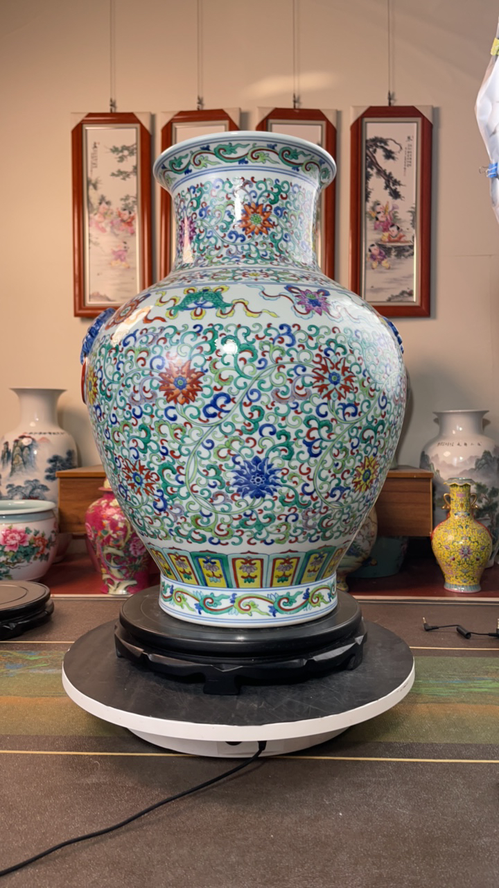确保手工手绘作品