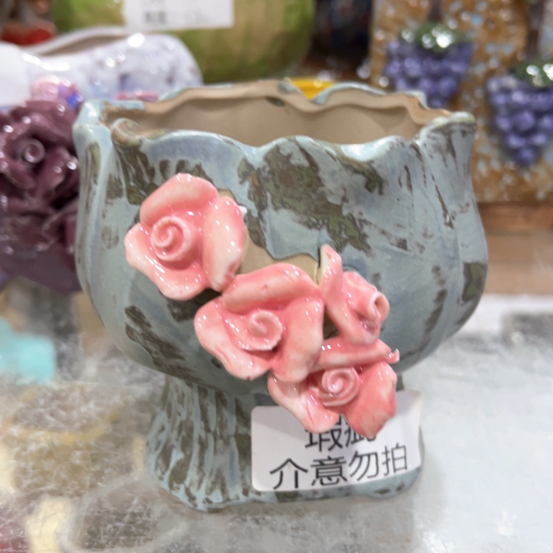 红陶福利福利福利福利