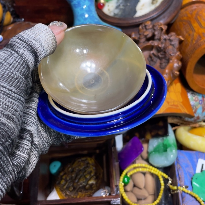 紫砂陶瓷艺术陶瓷艺术