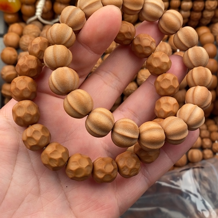 2***︒核桃微瑕泛油二等鲨鱼+奶酪