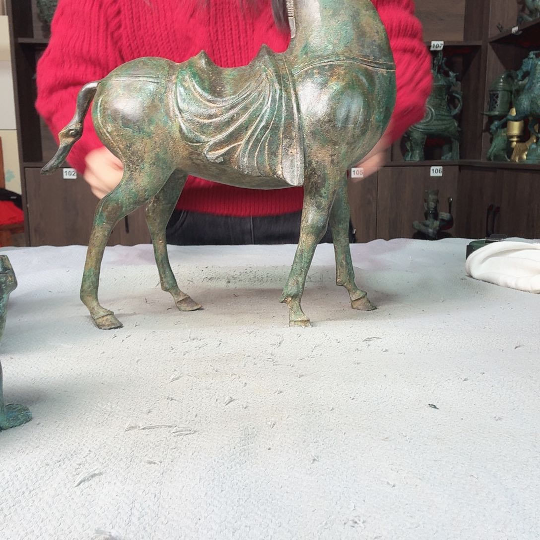 黄铜司母戊的父亲你说了一晚上你又说是