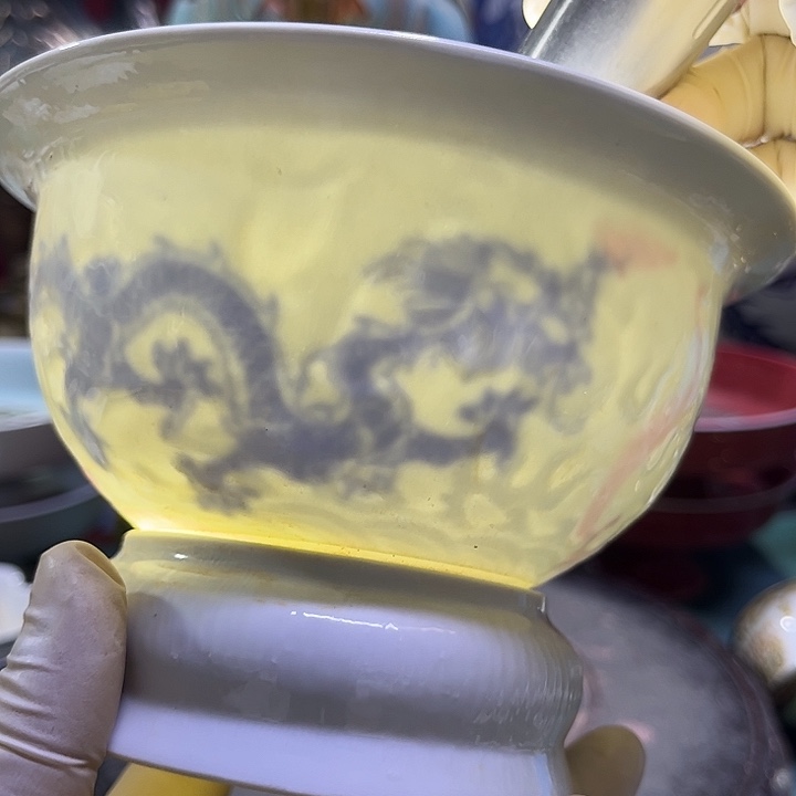 摆件摆件摆件瓷器摆件摆件摆件摆件