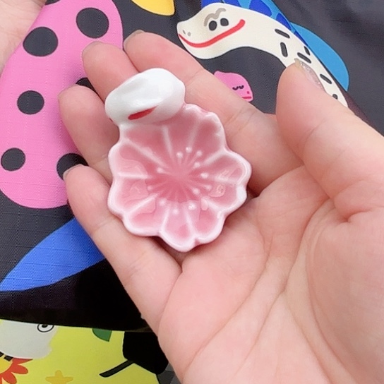 瓷片瓷自用品质生活