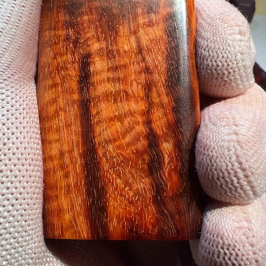 木檀香紫檀印度小叶紫檀