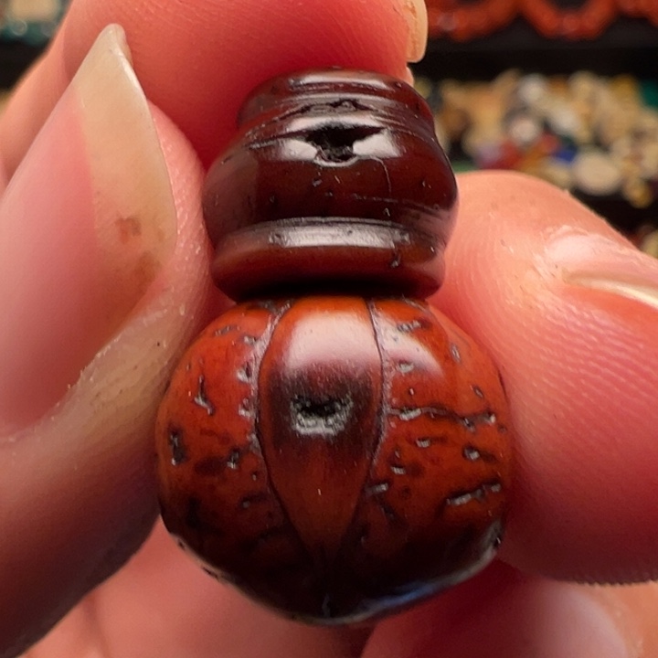 香榧木藏地密码………..