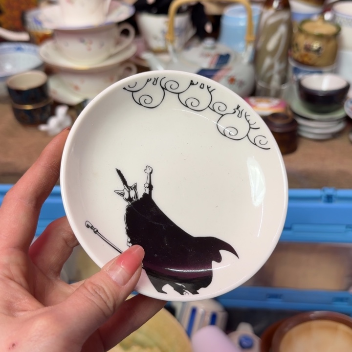 哈哈哈哈哈哈哈哈哈