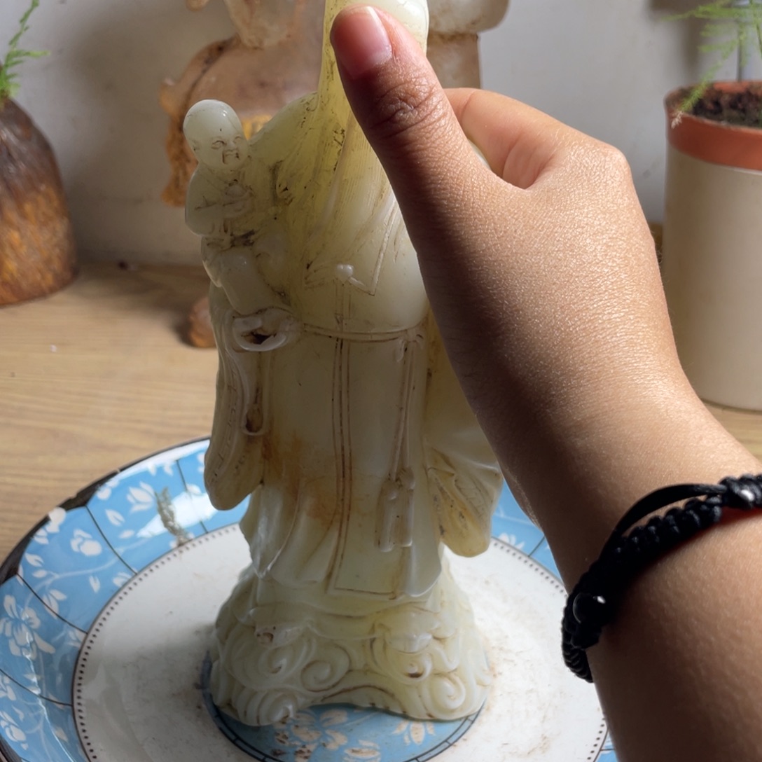 闪购实时直播画面1