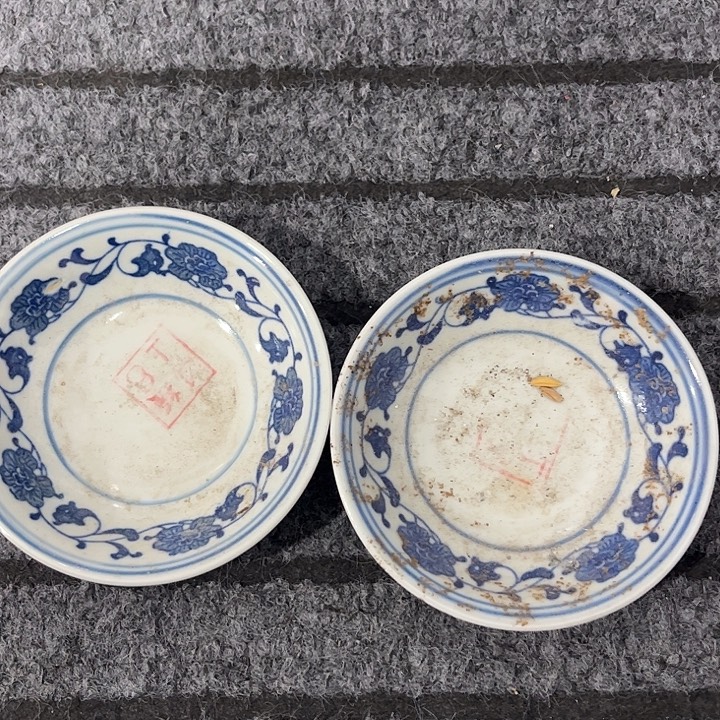 其他陶888888888888