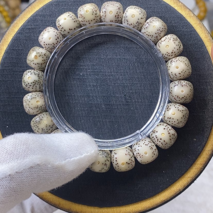 【闪购商品】星月菩提手串福利来啦，福利来