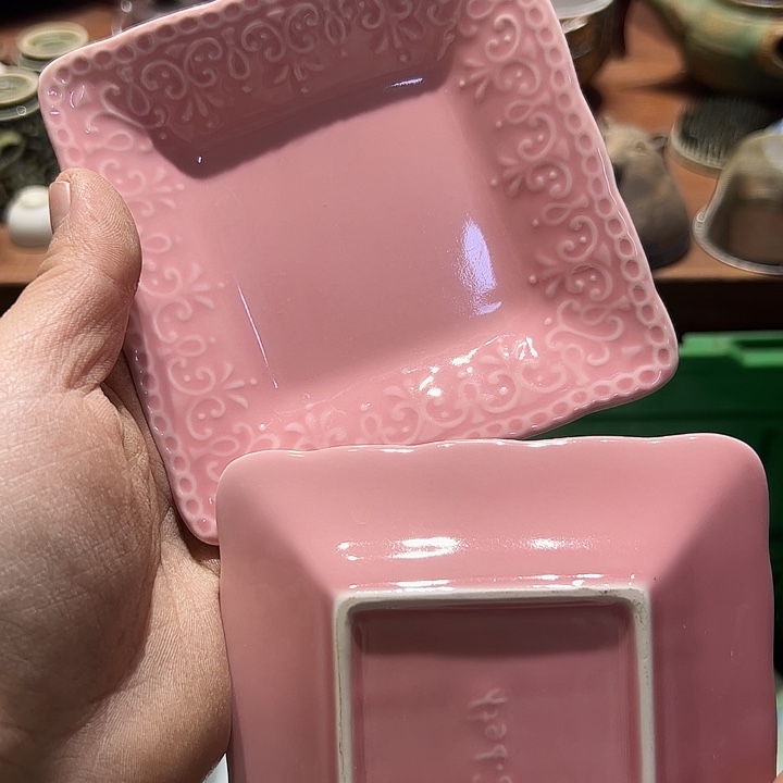 瓷片88888888888888