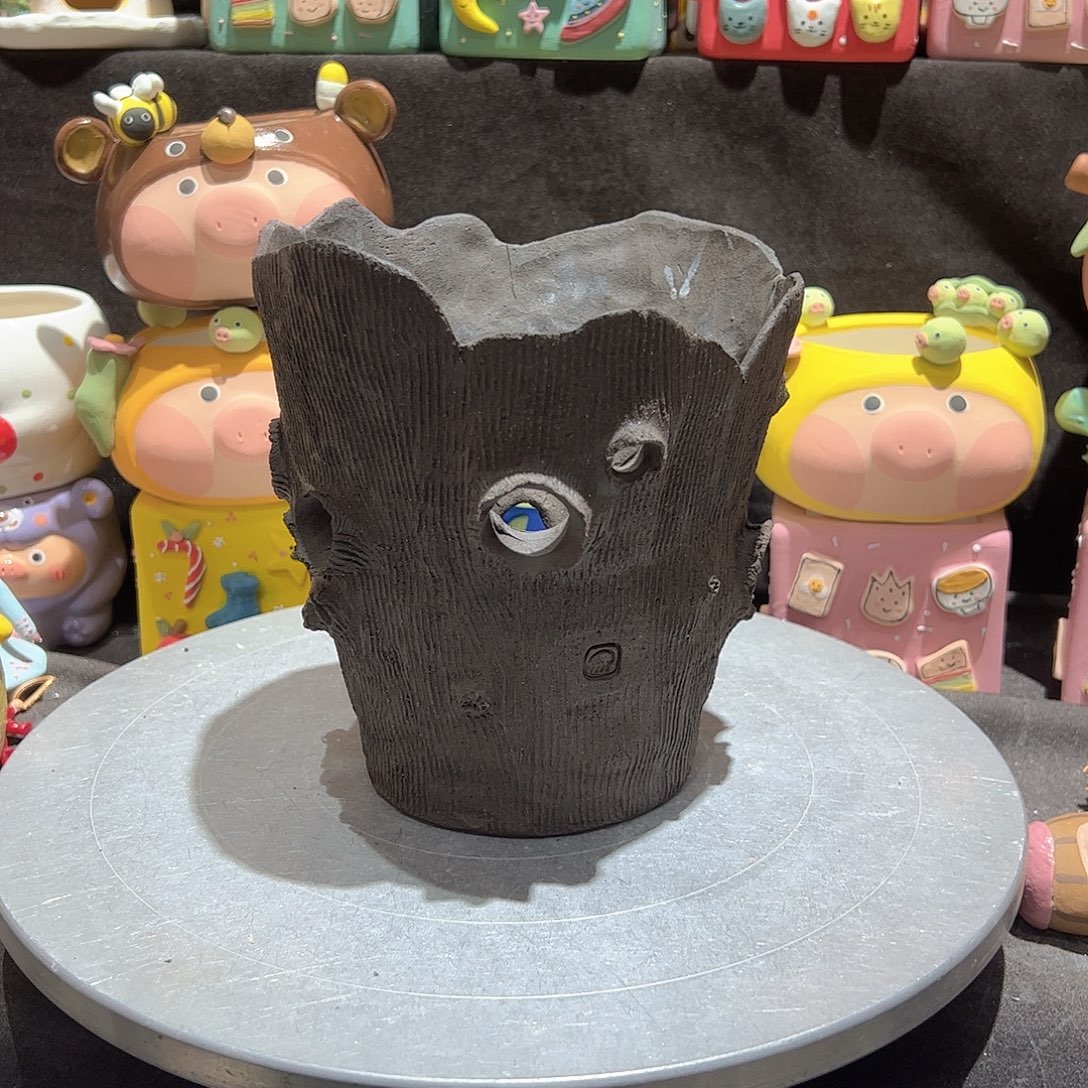 满百包邮微瑕不售后