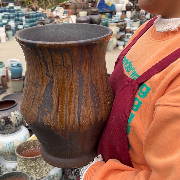 口20高31正品正品