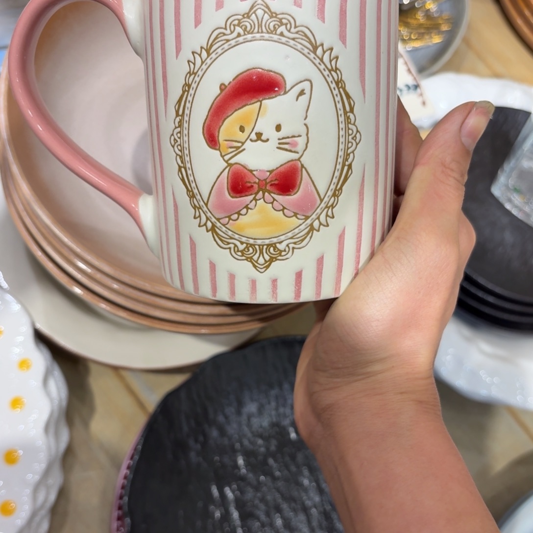 瓷闪**胖一个一个默认微瑕一个