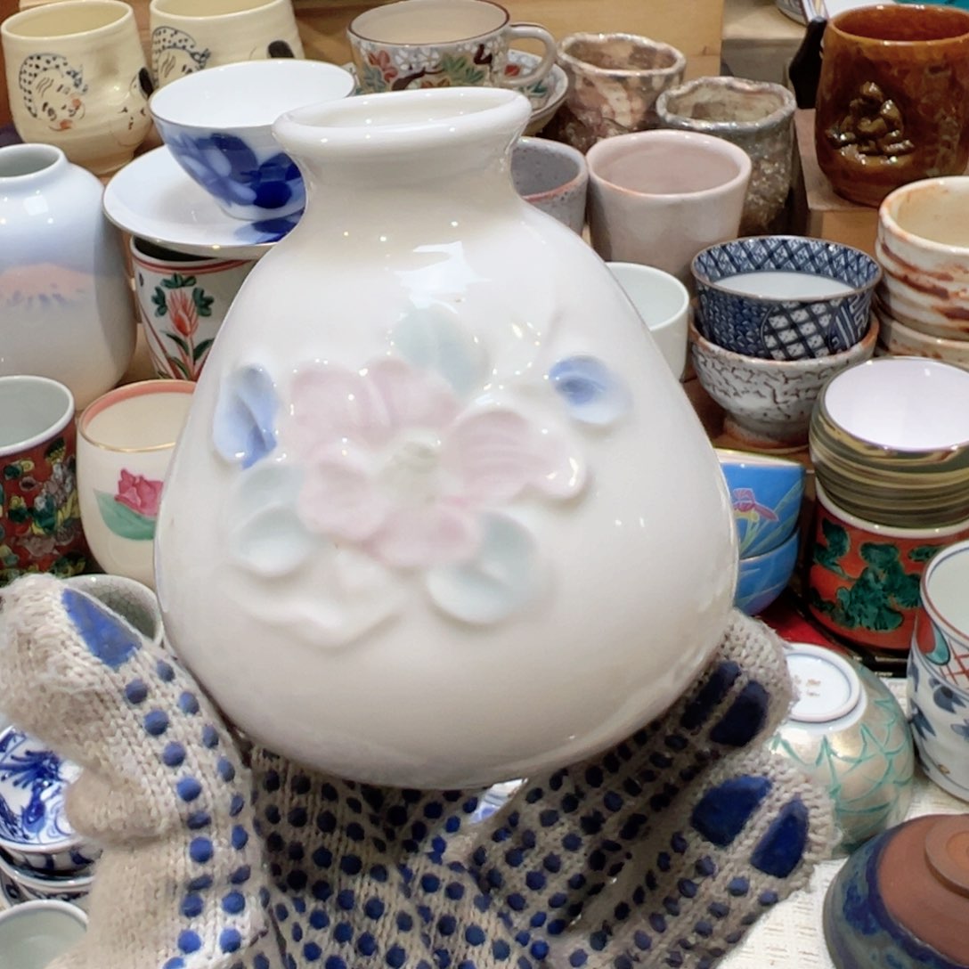 紫砂茶宠感谢你对我们