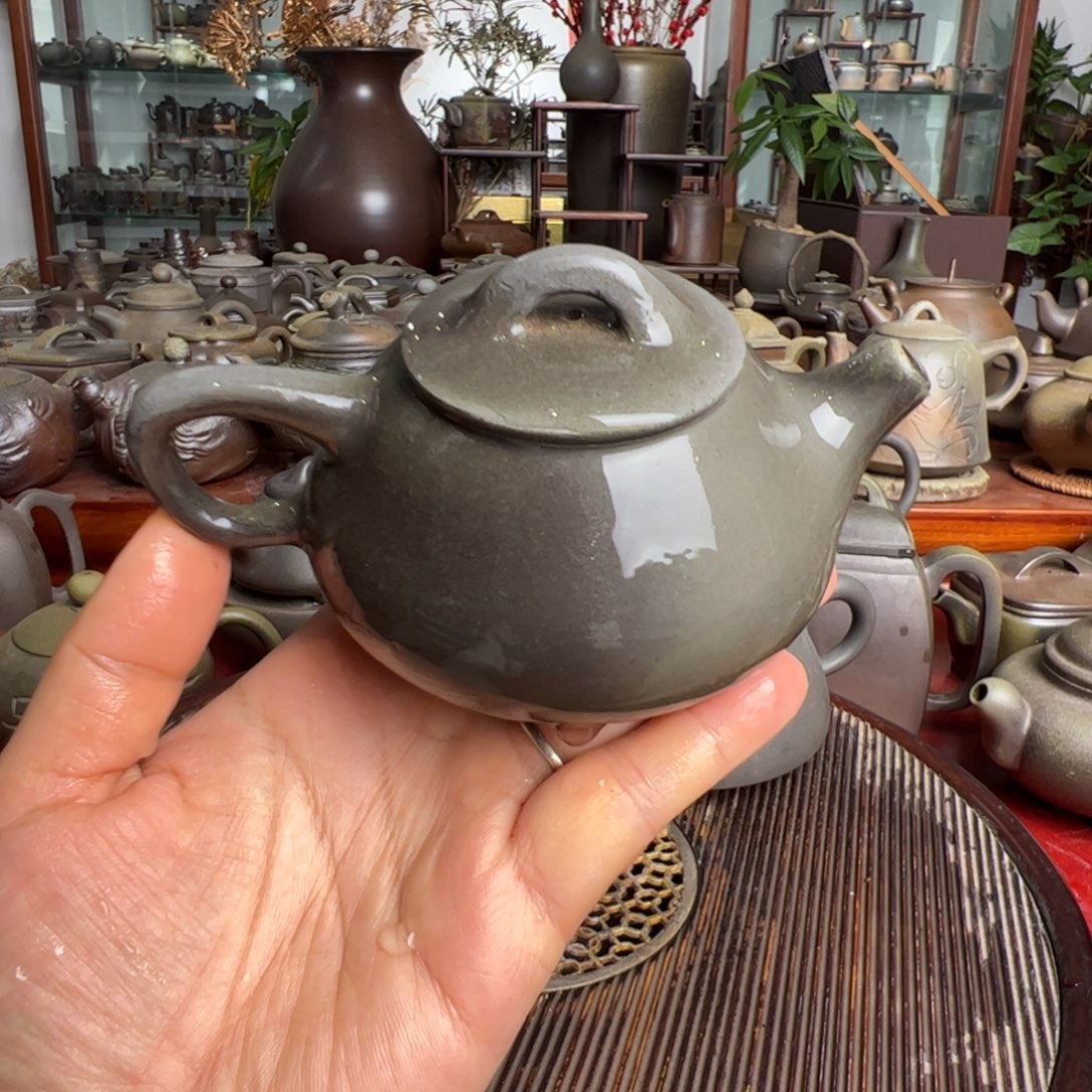 贵台龙窑贵台龙窑w70