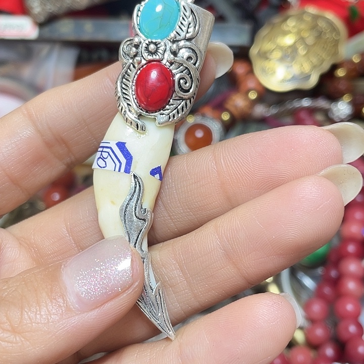 铜铁合金类追*优惠多多