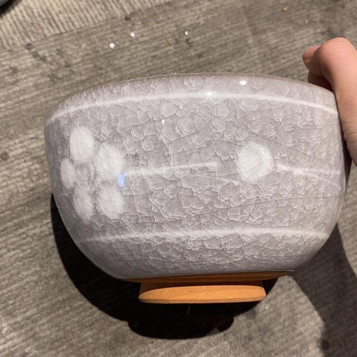 瓷器淼*瓷器瓷器瓷器