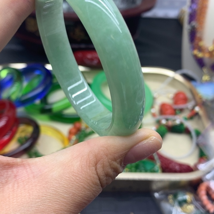 树脂制品吊坠尺寸
