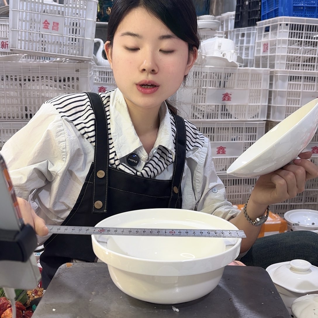 盘微瑕产品………D255一个