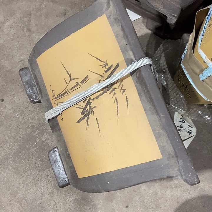 紫砂花盆大号花盆花盆花盆花盆花盆花盆