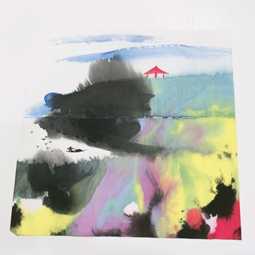 【闪购商品】一二三四五六七八九