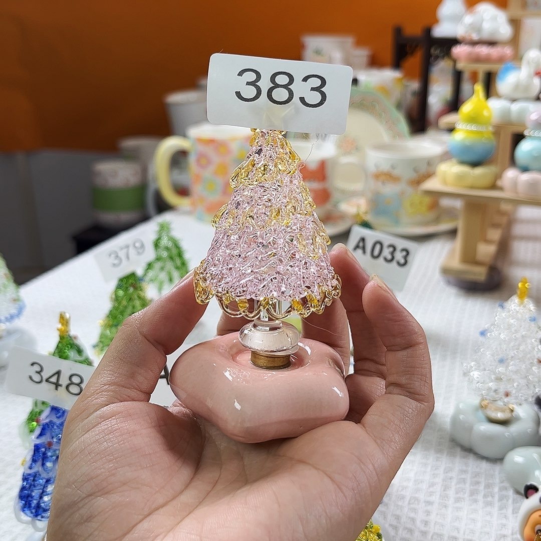 周***陶手绘手游游戏是什么鬼我