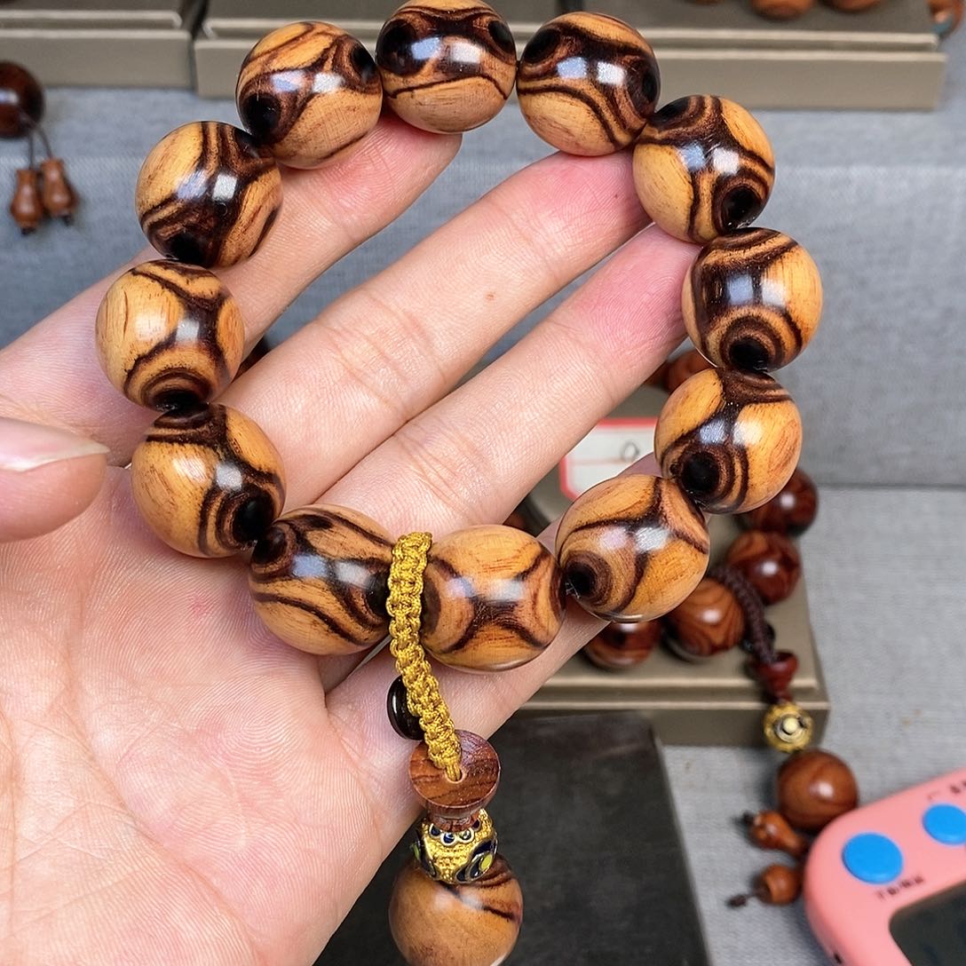 【闪购商品】黄花梨/降香黄檀幸*家
