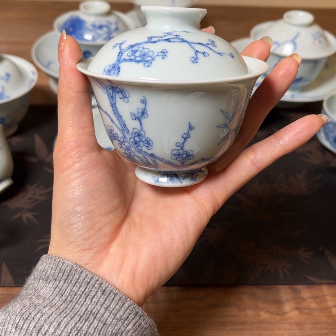 瓷片@@a0790@@a0790