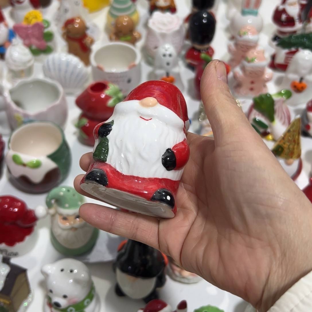 摆件陶瓷陶瓷陶瓷陶瓷陶瓷