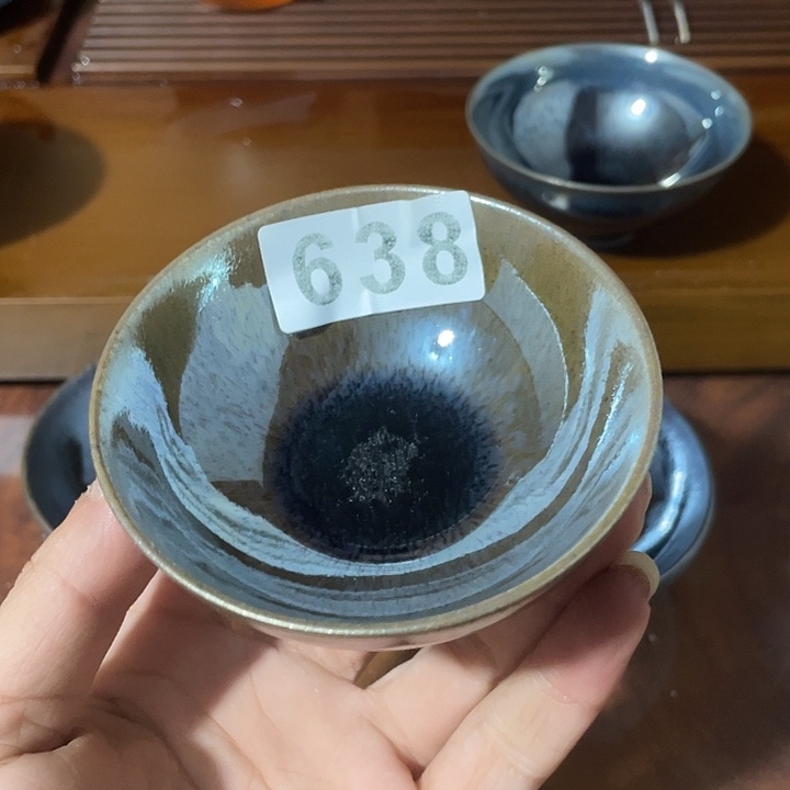 秋***月茶盏638哈哈哈哈哈哈哈哈哈