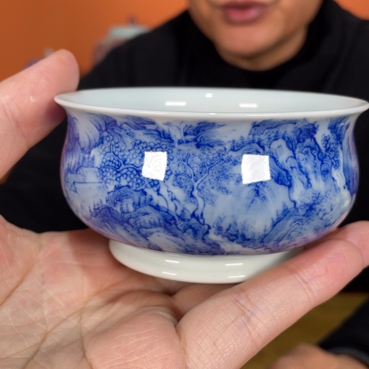 福利来啦，福利来啦杯