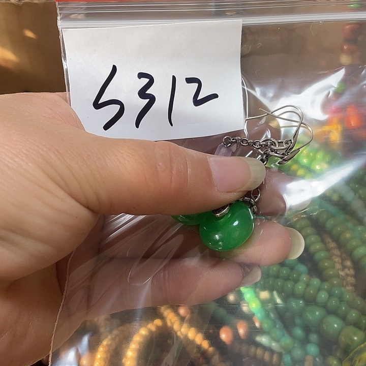 女***5铜铁合金类福利多多