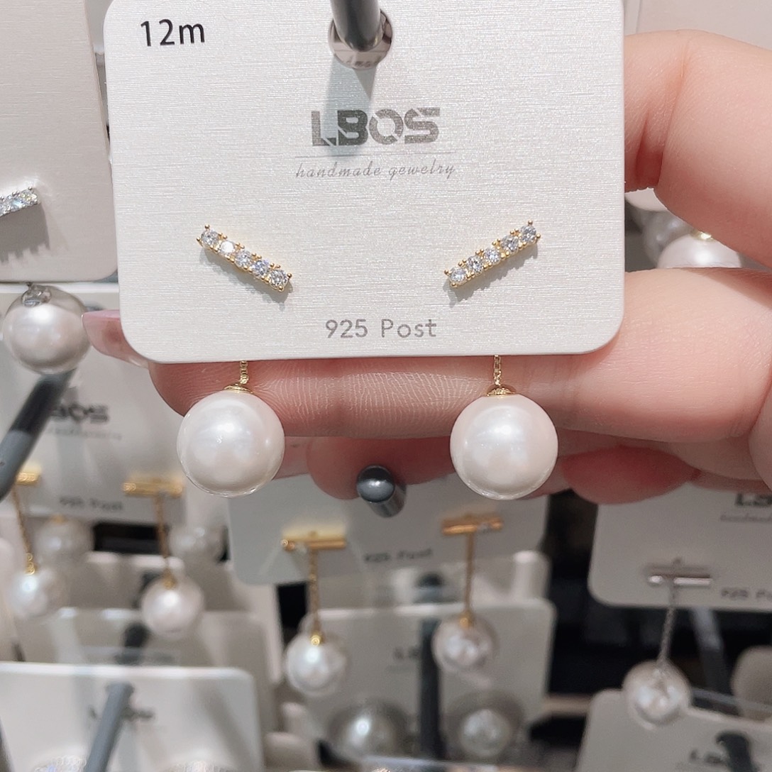 合成立方氧化锆铜合金925银