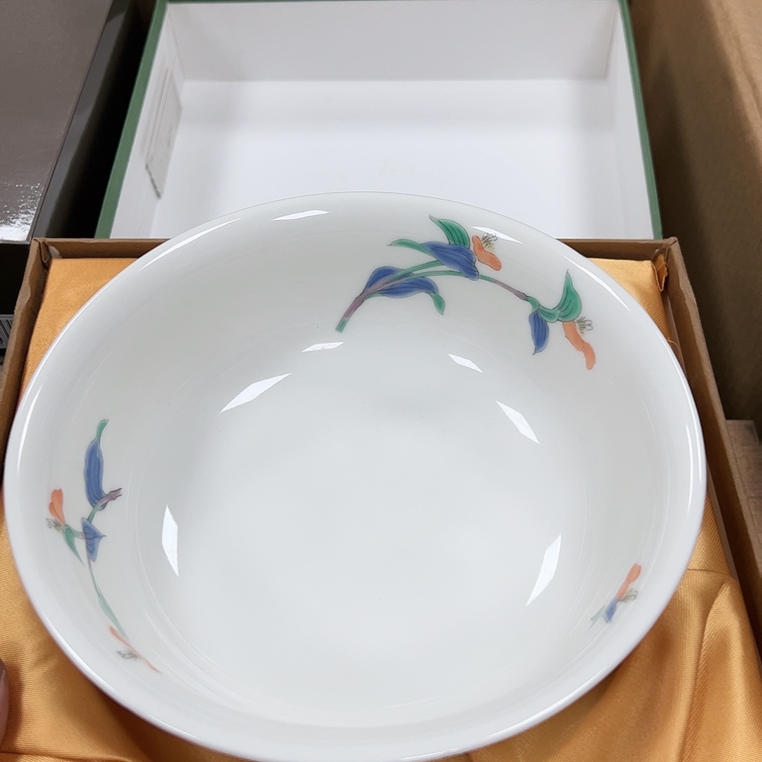 【闪购商品】瓷器瓷器瓷器瓷器