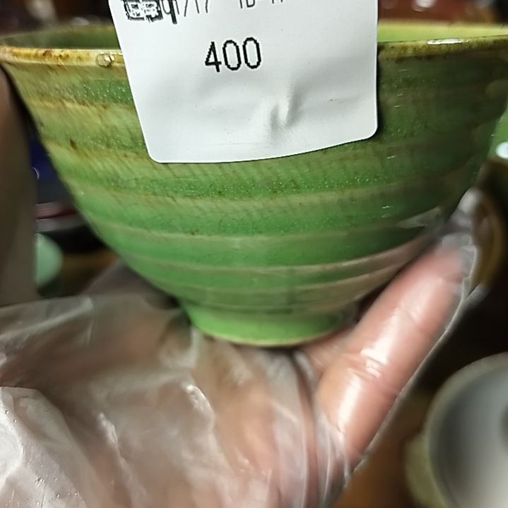 盘自*瓷片陶瓷杯盘壶碗都有