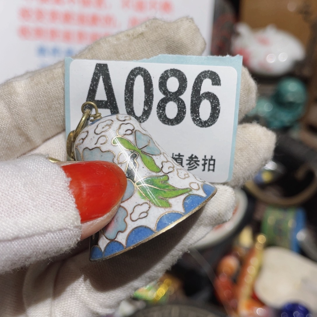 瓷片独***醉火爆瓷片火爆瓷片