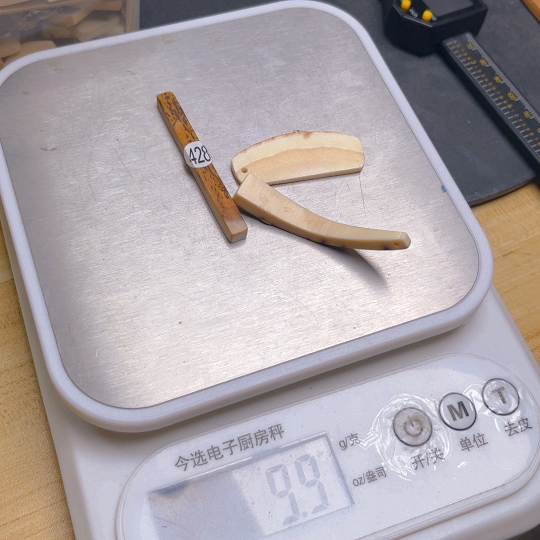 泥塑?***?3333333333333333