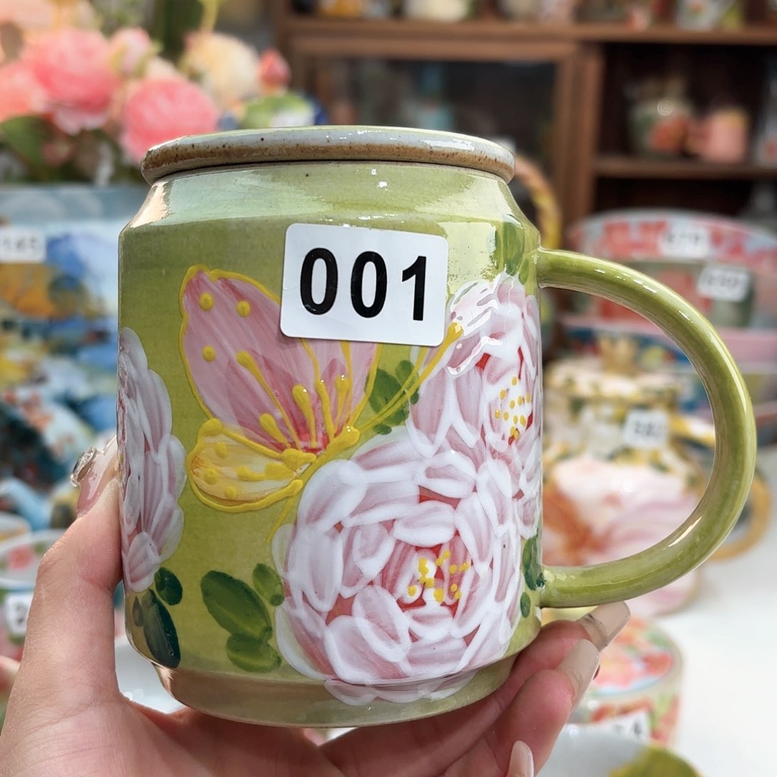 瓷片bhhhhhhhhhhhhhjnm