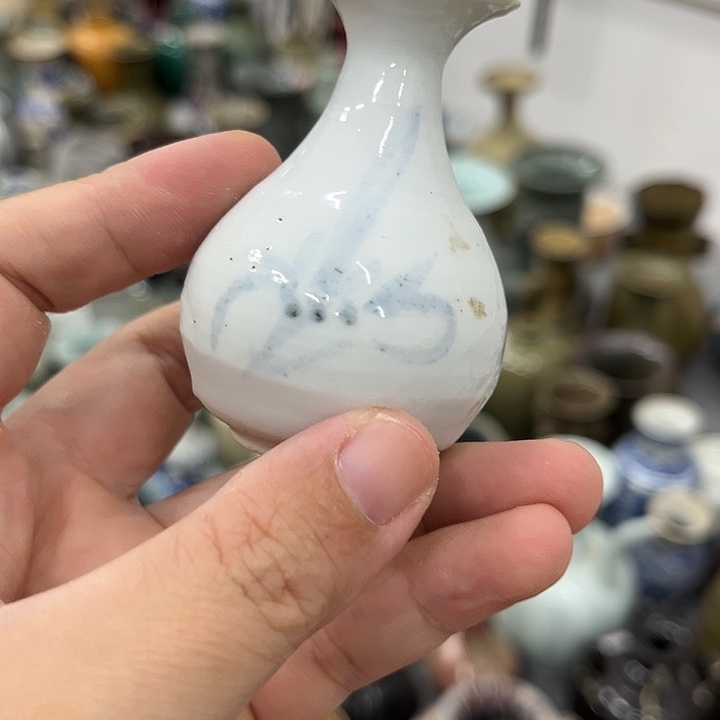好货靓货漂亮好货