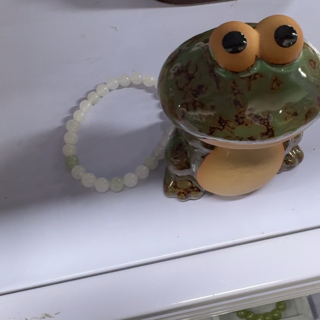 瓷器瓷器瓷器瓷器瓷器