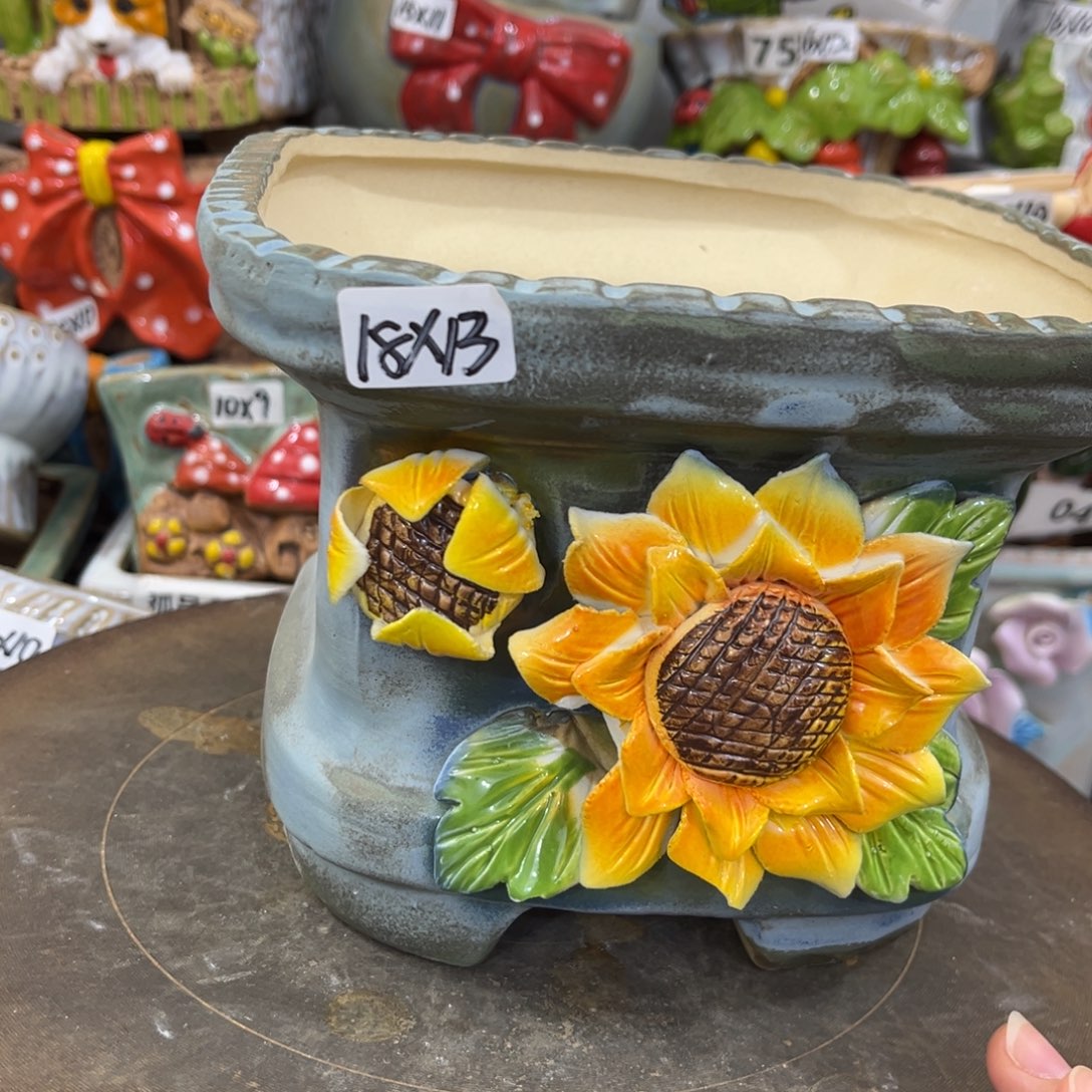 凑满15包邮发货发货