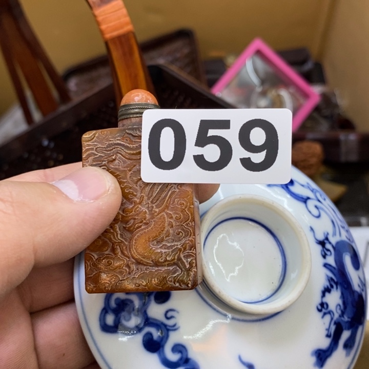 瓷片哦哦哦哦哦哦哦