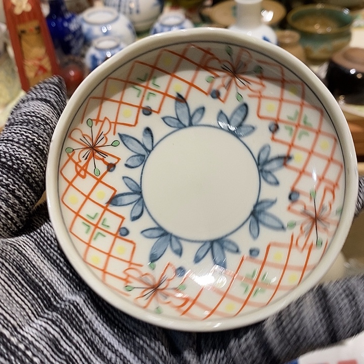 瓷片瓷片瓷片瓷片