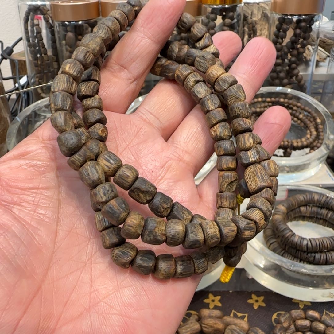 沉香碎屑沉香绿***?11111111111