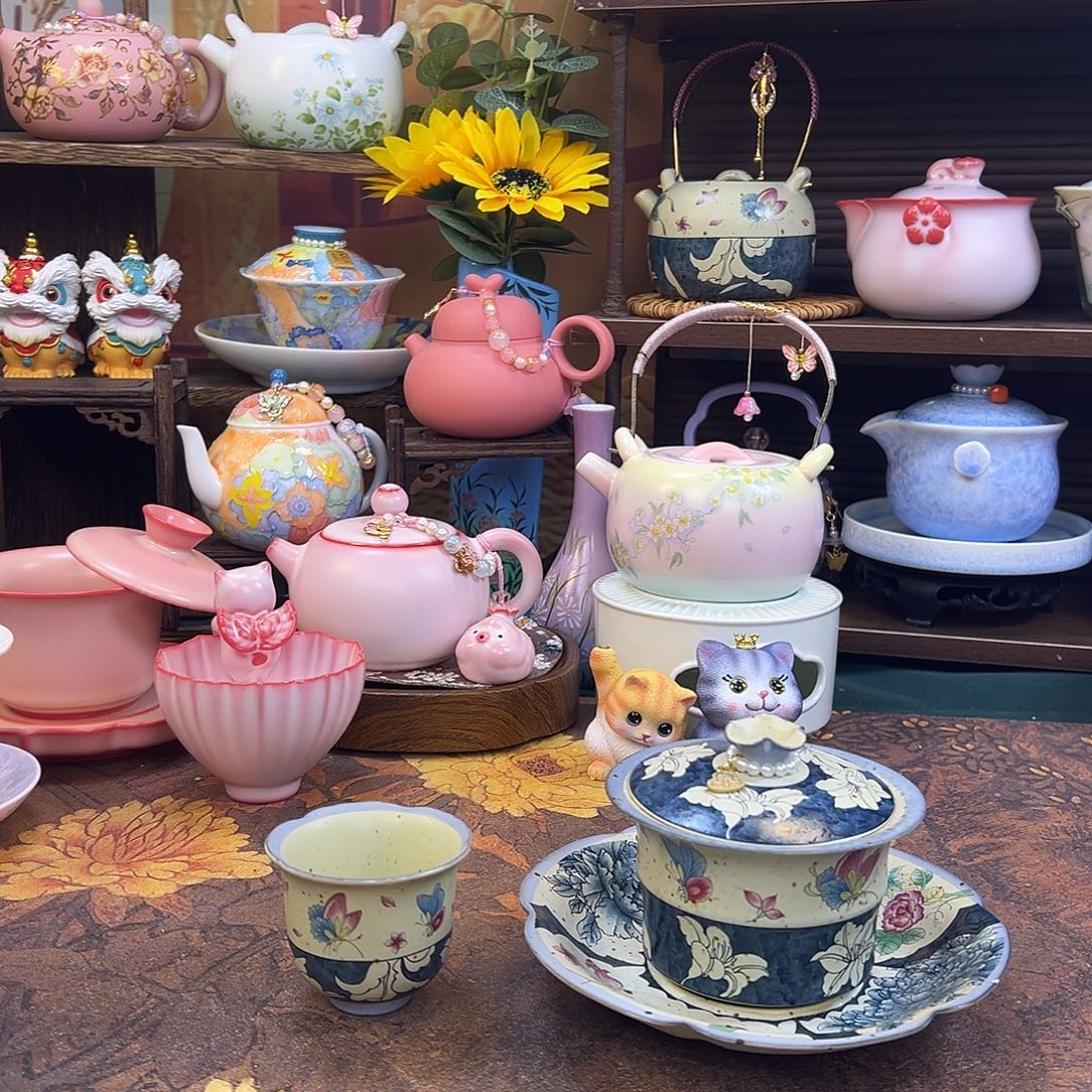 ZDD临时通用连接，喜欢直接冲