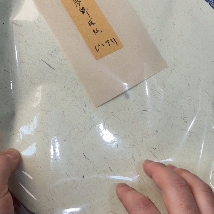 紫砂茶壶现代工艺美术作品