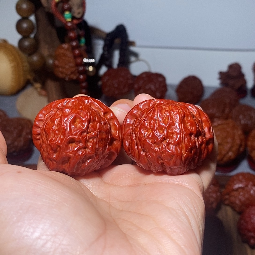 ❧****核桃南瓜11111111